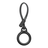 Soporte de Seguridad Belkin para AirTag Negro
