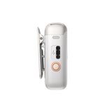 Transmisor DJI Mic 2 Blanco Perla