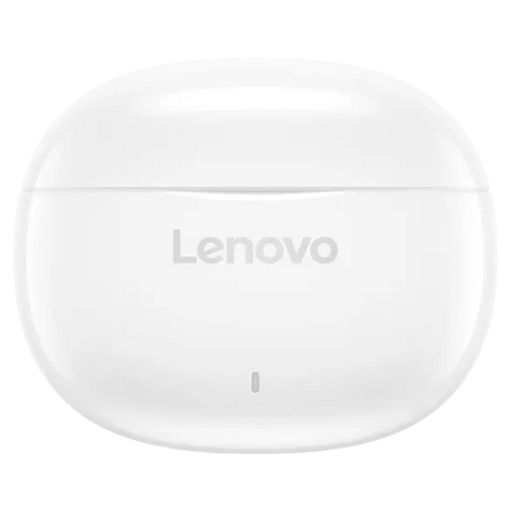 Earbuds Lenovo E310 – True Wireless Stereo – GXD1Q65145