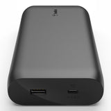 Power Bank Belkin BoostCharge BPB002btBK 20K 30W PD Negro