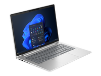 HP ProBook 4G1i R14 - Notebook - 14" - 1920 x 1200 - Intel Core 5 120U / 5.0 GHz - DDR5 SDRAM - 16 GB - 512 GB SSD - Integrated graphics - Windows 11 Pro - 1-year warranty