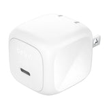 Cargador compacto Belkin USB-C de 20 W