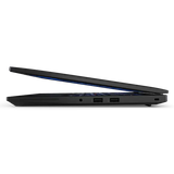 Laptop ThinkPad L14 Lenovo 21L1006HFJ | Intel Core Ultra 7 155U 16GB DDR5 SDRAM 1 TB SSD