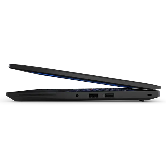 Laptop Lenovo ThinkPad L14 Gen 5 | Intel Core Ultra 5, 16GB RAM, 1TB SSD, Windows 11 Pro
