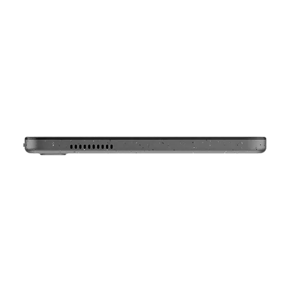 Lenovo Tab One 8.8" Android Helio G85 128GB SDD