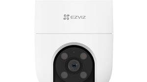 Videovigilancia