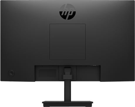 Monitor HP Serie 3 Pro 322pv 21.45"