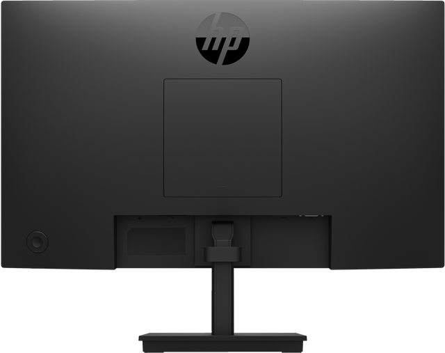Monitor HP Serie 3 Pro 322pv 21.45"