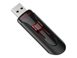 Unidad Flash USB SanDisk Cruzer Glide 32GB USB 3.0