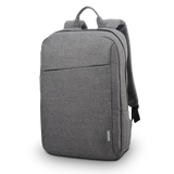 Mochila Lenovo Casual Backpack B210 – 15.6" – Negro