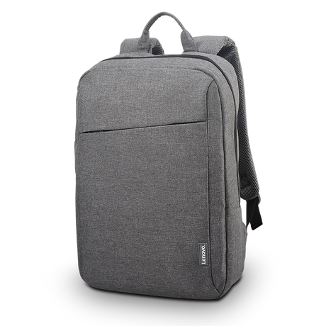 Mochila Lenovo Casual Backpack B210 – 15.6" – Negro
