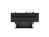 Plotter HP DesignJet T850 36" MFP P/S