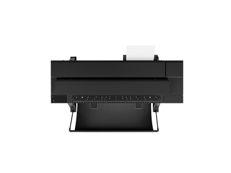 Plotter HP DesignJet T850 36" MFP | Impresión A3-A1, Escáner Integrado, Wi-Fi, HP Click – 2Y9H2A#B1K