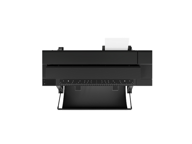 Plotter HP DesignJet T850 36" MFP P/S