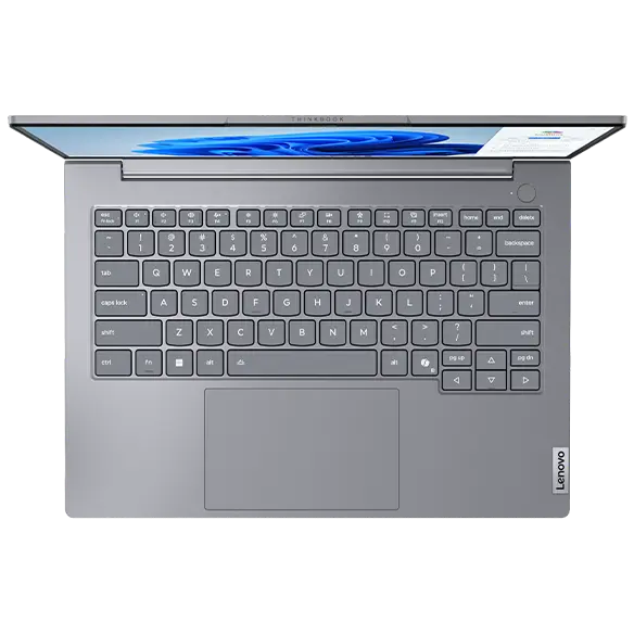 Laptop Lenovo ThinkPad G8 14" 21SG008SFJ Intel Core i5 155U 2.2 GHz 16GB DDR5 SDRAM 512 GB SSD