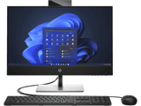 All-in-One ProOne 440 G9 – HP 23.8" Intel Core i7-14700 Windows 11 Pro