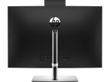 All-in-One ProOne 440 G9 – HP 23.8" Intel Core i7-14700 Windows 11 Pro