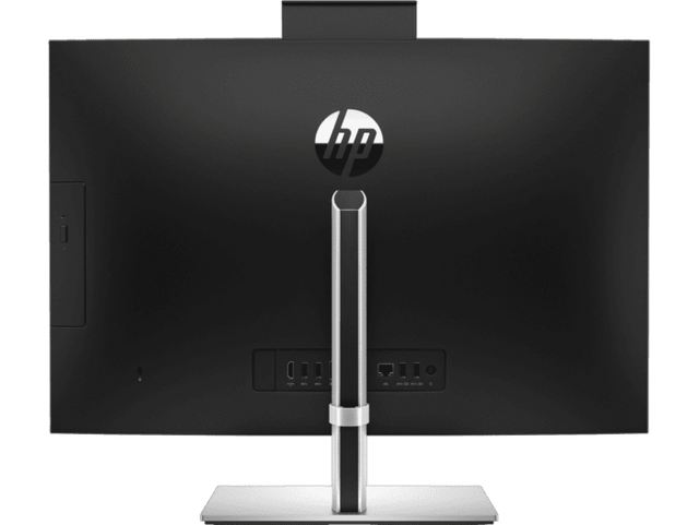 All-in-One ProOne 440 G9 – HP 23.8" Intel Core i7-14700 Windows 11 Pro
