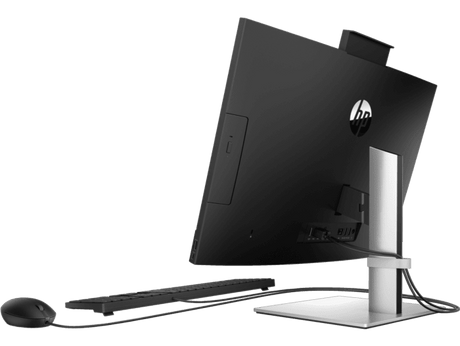 All-in-One ProOne 440 G9 – HP 23.8" Intel Core i7-14700 Windows 11 Pro