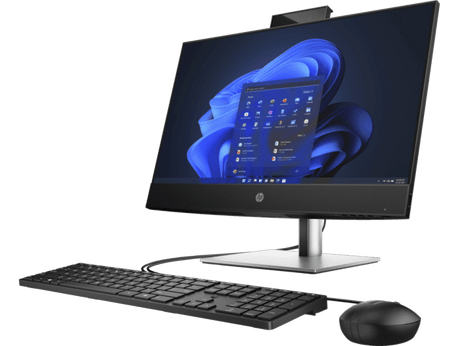 Todo‑en‑Uno HP ProOne 440 G9 – 23.8" – A03FLLA#ABM