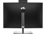 Todo‑en‑Uno HP ProOne 440 G9 – 23.8" – A03FLLA#ABM