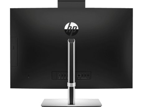 Todo‑en‑Uno HP ProOne 440 G9 – 23.8" – A03FLLA#ABM