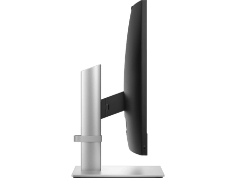 Todo‑en‑Uno HP ProOne 440 G9 – 23.8" – A03FLLA#ABM