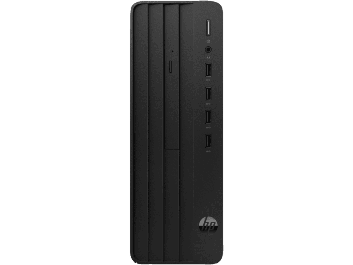 Computadora Escritorio Small Form Factor HP Pro 280 G9 Intel Core i5 13500 16GB RAM 512GB SSD Windows 11 Pro