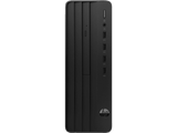 Computadora Escritorio Small Form Factor HP Pro 280 G9 Intel Core i5 13500 16GB RAM 512GB SSD Windows 11 Pro