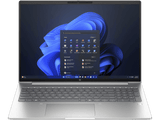 Laptop HP ProBook 460 G11 de 16",  Windows 11 Pro, Intel® Core™ Ultra 5, 16GB RAM, 512GB SSD