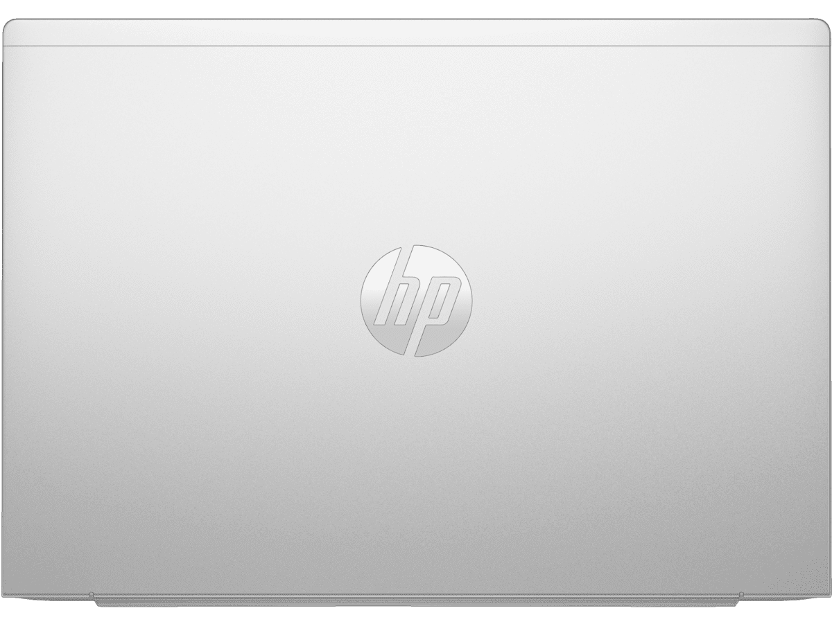 Laptop HP ProBook 460 G11 de 16",  Windows 11 Pro, Intel® Core™ Ultra 5, 16GB RAM, 512GB SSD