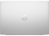 Laptop HP ProBook 460 G11 de 16",  Windows 11 Pro, Intel® Core™ Ultra 5, 16GB RAM, 512GB SSD