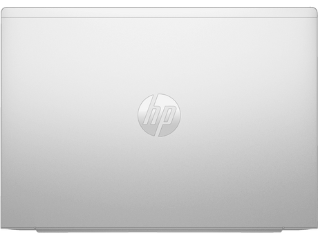 Laptop HP ProBook 460 G11 de 16",  Windows 11 Pro, Intel® Core™ Ultra 5, 16GB RAM, 512GB SSD