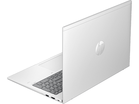 Laptop HP ProBook 460 G11 de 16",  Windows 11 Pro, Intel® Core™ Ultra 5, 16GB RAM, 512GB SSD