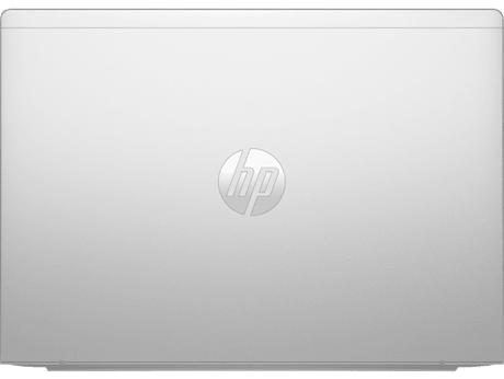 Laptop HP ProBook 445 G11 14" AMD Ryzen 5 16GB RAM SSD Windows 11 Pro