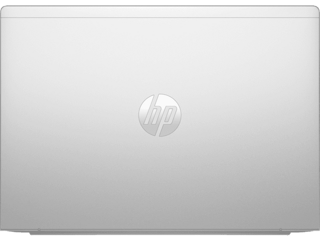Laptop HP ProBook 445 G11 14" AMD Ryzen 5 16GB RAM SSD Windows 11 Pro