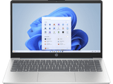 Laptop HP 14-em0021la 14" – AMD Ryzen 5 / 16 GB RAM / 512 GB SSD / Windows 11 Home – Azul A47BJLA#ABM