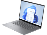 Laptop HP Envy x360 16" | AMD Ryzen 7 8840HS, 16GB RAM, 1TB SSD, Windows 11 Home – A4CJ0LA#ABM