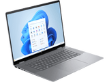 Laptop HP Envy x360 16" | AMD Ryzen 7 8840HS, 16GB RAM, 1TB SSD, Windows 11 Home – A4CJ0LA#ABM