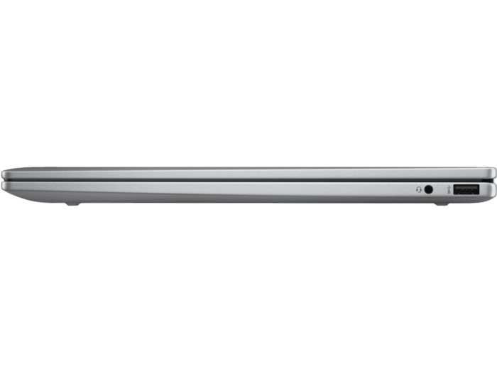Laptop HP Envy x360 16" | AMD Ryzen 7 8840HS, 16GB RAM, 1TB SSD, Windows 11 Home – A4CJ0LA#ABM