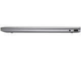 Laptop HP Envy x360 16" | AMD Ryzen 7 8840HS, 16GB RAM, 1TB SSD, Windows 11 Home – A4CJ0LA#ABM