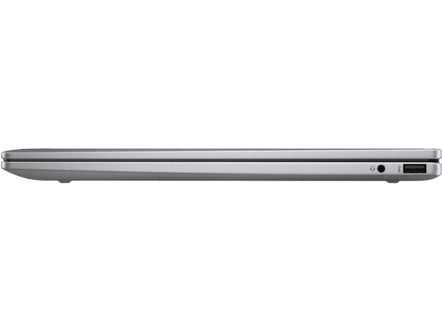Laptop HP Envy x360 16" | AMD Ryzen 7 8840HS, 16GB RAM, 1TB SSD, Windows 11 Home – A4CJ0LA#ABM