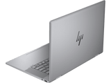 Laptop HP Envy x360 16" | AMD Ryzen 7 8840HS, 16GB RAM, 1TB SSD, Windows 11 Home – A4CJ0LA#ABM