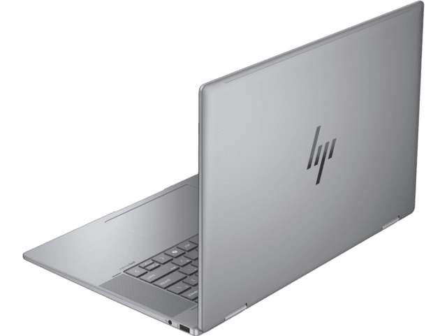 Laptop HP Envy x360 16" | AMD Ryzen 7 8840HS, 16GB RAM, 1TB SSD, Windows 11 Home – A4CJ0LA#ABM