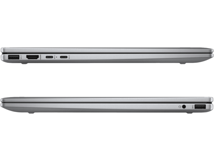 Laptop HP Envy x360 16" | AMD Ryzen 7 8840HS, 16GB RAM, 1TB SSD, Windows 11 Home – A4CJ0LA#ABM