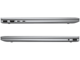 Laptop HP Envy x360 16" | AMD Ryzen 7 8840HS, 16GB RAM, 1TB SSD, Windows 11 Home – A4CJ0LA#ABM