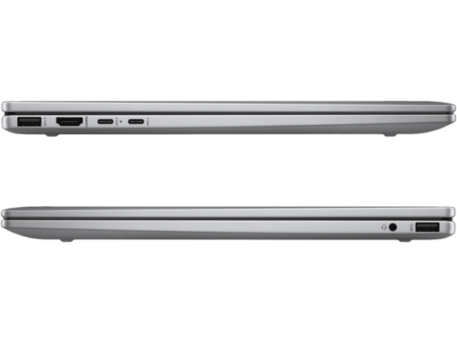 Laptop HP Envy x360 16" | AMD Ryzen 7 8840HS, 16GB RAM, 1TB SSD, Windows 11 Home – A4CJ0LA#ABM
