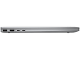 Laptop HP Envy x360 16" | AMD Ryzen 7 8840HS, 16GB RAM, 1TB SSD, Windows 11 Home – A4CJ0LA#ABM