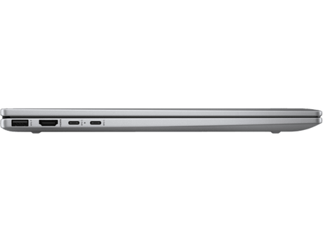 Laptop HP Envy x360 16" | AMD Ryzen 7 8840HS, 16GB RAM, 1TB SSD, Windows 11 Home – A4CJ0LA#ABM