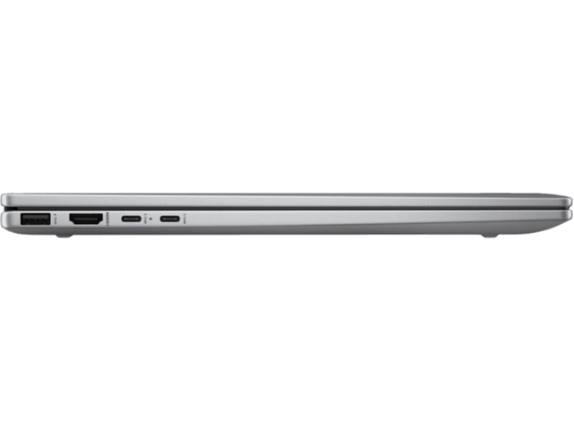 Laptop HP Envy x360 16" | AMD Ryzen 7 8840HS, 16GB RAM, 1TB SSD, Windows 11 Home – A4CJ0LA#ABM